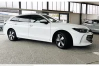 Volkswagen Passat din 2025 cu 29.985 km - oferta VOL212378 - foto 3