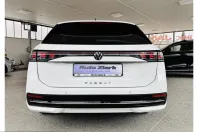 Volkswagen Passat din 2025 cu 29.985 km - oferta VOL212378 - foto 4