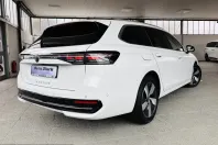 Volkswagen Passat din 2025 cu 29.985 km - oferta VOL212378 - foto 5