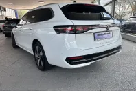 Volkswagen Passat din 2025 cu 29.985 km - oferta VOL212378 - foto 6