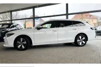 Volkswagen Passat din 2025 cu 29.985 km - oferta VOL212378 - foto 7