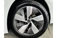 Volkswagen Passat din 2025 cu 29.985 km - oferta VOL212378 - foto 8