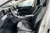 Volkswagen Passat din 2025 cu 29.985 km - oferta VOL212378 - foto 12