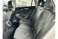Volkswagen Passat din 2025 cu 29.985 km - oferta VOL212378 - foto 13