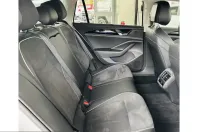 Volkswagen Passat din 2025 cu 29.985 km - oferta VOL212378 - foto 14