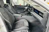 Volkswagen Passat din 2025 cu 29.985 km - oferta VOL212378 - foto 15