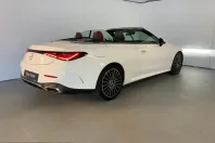 Mercedes-Benz CLE 300 (Clasa CLE) din 2024 cu 18.412 km - oferta MER212379 - foto 4