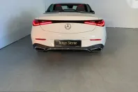 Mercedes-Benz CLE 300 (Clasa CLE) din 2024 cu 18.412 km - oferta MER212379 - foto 5