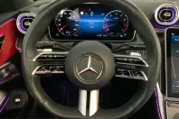 Mercedes-Benz CLE 300 (Clasa CLE) din 2024 cu 18.412 km - oferta MER212379 - foto 10