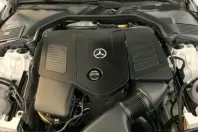 Mercedes-Benz CLE 300 (Clasa CLE) din 2024 cu 18.412 km - oferta MER212379 - foto 13