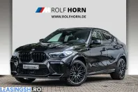 BMW X6 M (Seria X) din 2021 cu 20.663 km - oferta BMW212380 - foto 1