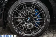 BMW X6 M (Seria X) din 2021 cu 20.663 km - oferta BMW212380 - foto 5