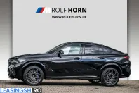 BMW X6 M (Seria X) din 2021 cu 20.663 km - oferta BMW212380 - foto 6