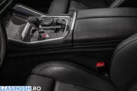 BMW X6 M (Seria X) din 2021 cu 20.663 km - oferta BMW212380 - foto 10