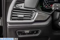 BMW X6 M (Seria X) din 2021 cu 20.663 km - oferta BMW212380 - foto 11