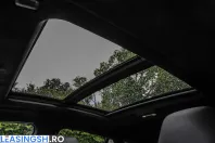 BMW X6 M (Seria X) din 2021 cu 20.663 km - oferta BMW212380 - foto 13