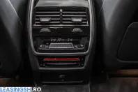 BMW X6 M (Seria X) din 2021 cu 20.663 km - oferta BMW212380 - foto 15