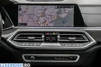BMW X6 M (Seria X) din 2021 cu 20.663 km - oferta BMW212380 - foto 17
