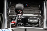 BMW X6 M (Seria X) din 2021 cu 20.663 km - oferta BMW212380 - foto 18