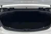 Mercedes-Benz C 43 AMG (Clasa C) din 2022 cu 48.078 km - oferta MER212381 - foto 7