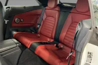 Mercedes-Benz C 43 AMG (Clasa C) din 2022 cu 48.078 km - oferta MER212381 - foto 9