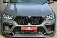BMW X6 M (Seria X) din 2023 cu 15.000 km - oferta BMW212382 - foto 5