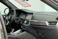BMW X6 M (Seria X) din 2023 cu 15.000 km - oferta BMW212382 - foto 7