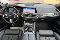 BMW X6 M (Seria X) din 2023 cu 15.000 km - oferta BMW212382 - foto 8