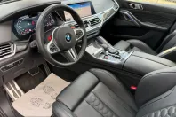 BMW X6 M (Seria X) din 2023 cu 15.000 km - oferta BMW212382 - foto 9