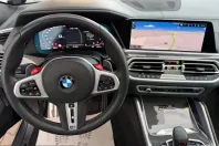 BMW X6 M (Seria X) din 2023 cu 15.000 km - oferta BMW212382 - foto 10