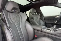BMW X6 M (Seria X) din 2023 cu 15.000 km - oferta BMW212382 - foto 11
