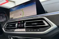 BMW X6 M (Seria X) din 2023 cu 15.000 km - oferta BMW212382 - foto 12