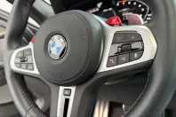 BMW X6 M (Seria X) din 2023 cu 15.000 km - oferta BMW212382 - foto 14