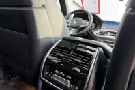 BMW X6 M (Seria X) din 2023 cu 15.000 km - oferta BMW212382 - foto 15