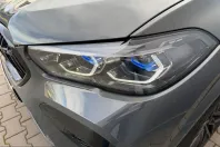 BMW X6 M (Seria X) din 2023 cu 15.000 km - oferta BMW212382 - foto 18