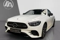 Mercedes-Benz E 400 (Clasa E) din 2023 cu 55.592 km - oferta MER212383 - foto 2