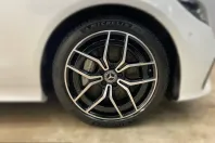 Mercedes-Benz E 400 (Clasa E) din 2023 cu 55.592 km - oferta MER212383 - foto 6