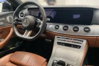 Mercedes-Benz E 400 (Clasa E) din 2023 cu 55.592 km - oferta MER212383 - foto 8