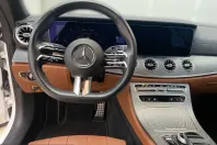 Mercedes-Benz E 400 (Clasa E) din 2023 cu 55.592 km - oferta MER212383 - foto 9