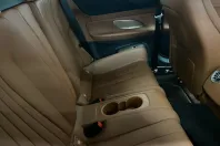Mercedes-Benz E 400 (Clasa E) din 2023 cu 55.592 km - oferta MER212383 - foto 11