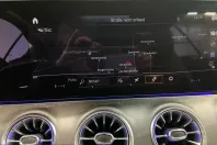 Mercedes-Benz E 400 (Clasa E) din 2023 cu 55.592 km - oferta MER212383 - foto 12