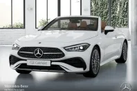Mercedes-Benz CLE 220 (Clasa CLE) din 2025 cu 12.746 km - oferta MER212384 - foto 1
