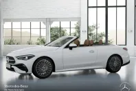 Mercedes-Benz CLE 220 (Clasa CLE) din 2025 cu 12.746 km - oferta MER212384 - foto 2