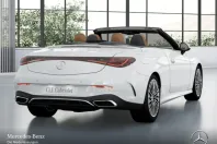 Mercedes-Benz CLE 220 (Clasa CLE) din 2025 cu 12.746 km - oferta MER212384 - foto 3