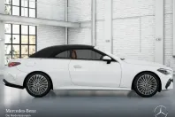 Mercedes-Benz CLE 220 (Clasa CLE) din 2025 cu 12.746 km - oferta MER212384 - foto 4