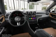 Mercedes-Benz CLE 220 (Clasa CLE) din 2025 cu 12.746 km - oferta MER212384 - foto 7