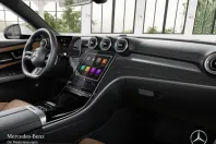 Mercedes-Benz CLE 220 (Clasa CLE) din 2025 cu 12.746 km - oferta MER212384 - foto 8