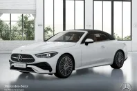 Mercedes-Benz CLE 220 (Clasa CLE) din 2025 cu 12.746 km - oferta MER212384 - foto 11
