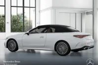 Mercedes-Benz CLE 220 (Clasa CLE) din 2025 cu 12.746 km - oferta MER212384 - foto 12