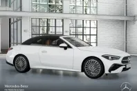 Mercedes-Benz CLE 220 (Clasa CLE) din 2025 cu 12.746 km - oferta MER212384 - foto 13
